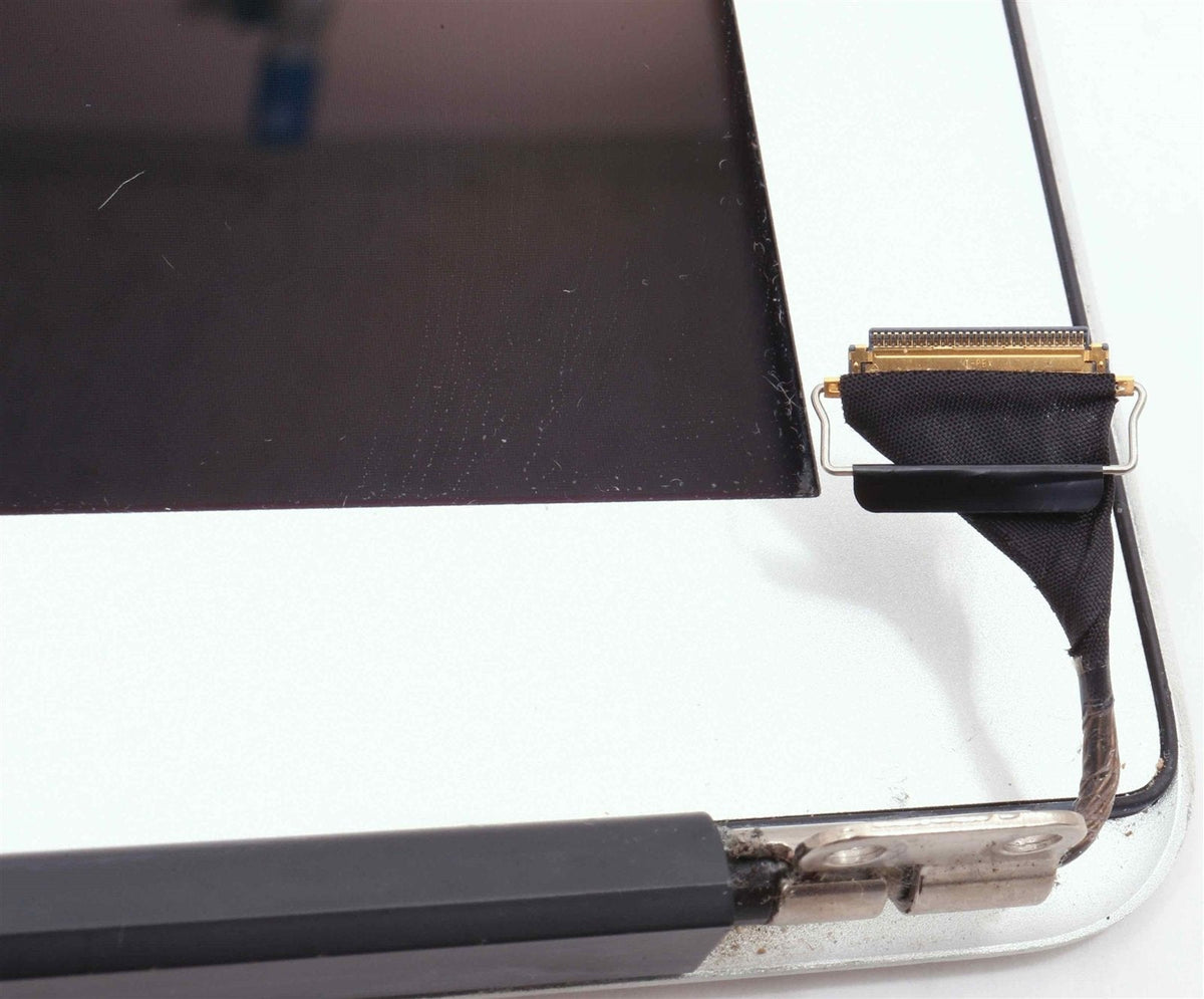 11" MacBook Air Mid 2011 A1370 Complete Screen Module LCD Panel -Good Condition