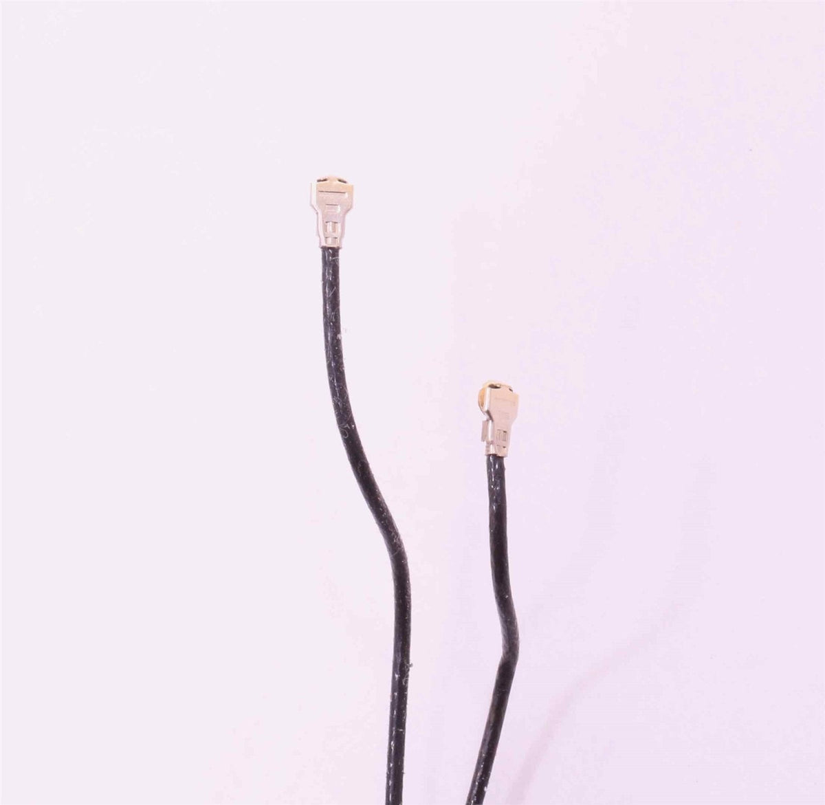 11" MacBook Air Mid 2011 A1370 Complete Screen Module LCD Panel -Good Condition