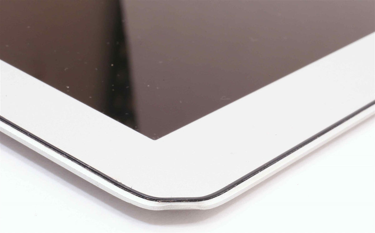 11" MacBook Air Mid 2011 A1370 Complete Screen Module LCD Panel -Good Condition