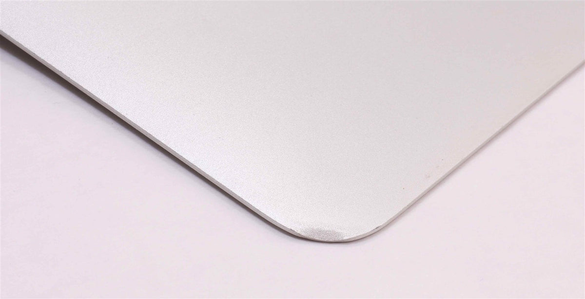 11" MacBook Air Mid 2011 A1370 Complete Screen Module LCD Panel -Good Condition