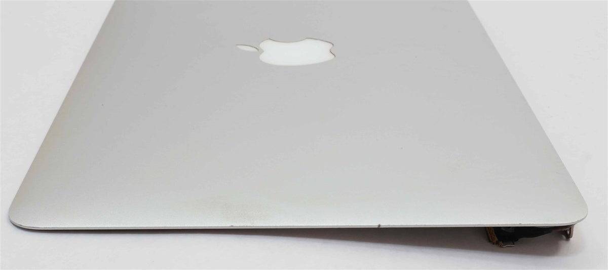 11&quot; MacBook Air Mid 2011 A1370 Complete Screen Module LCD Panel -Good Condition