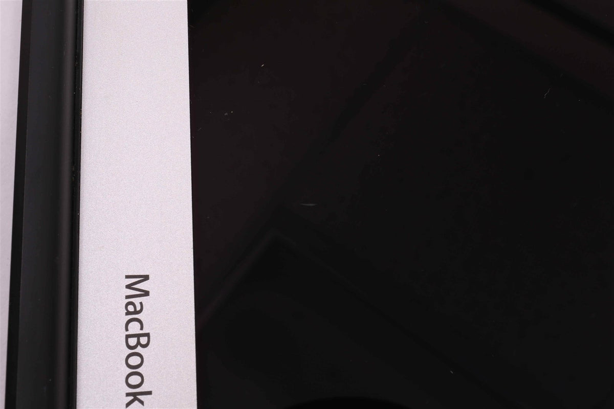 11" MacBook Air Mid 2011 A1370 Complete Screen Module LCD Panel -Good Condition