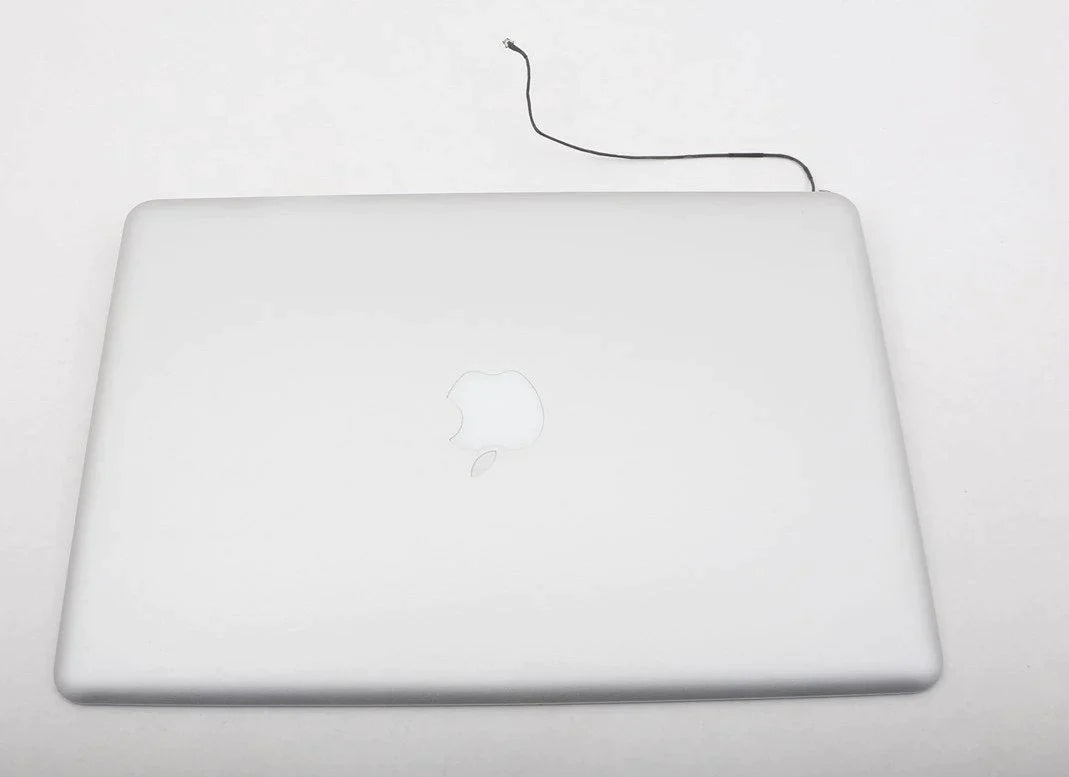 Apple 13&quot; MacBook Pro A1278 Early &amp; Late 2011 LCD Complete Display Screen (Fair)