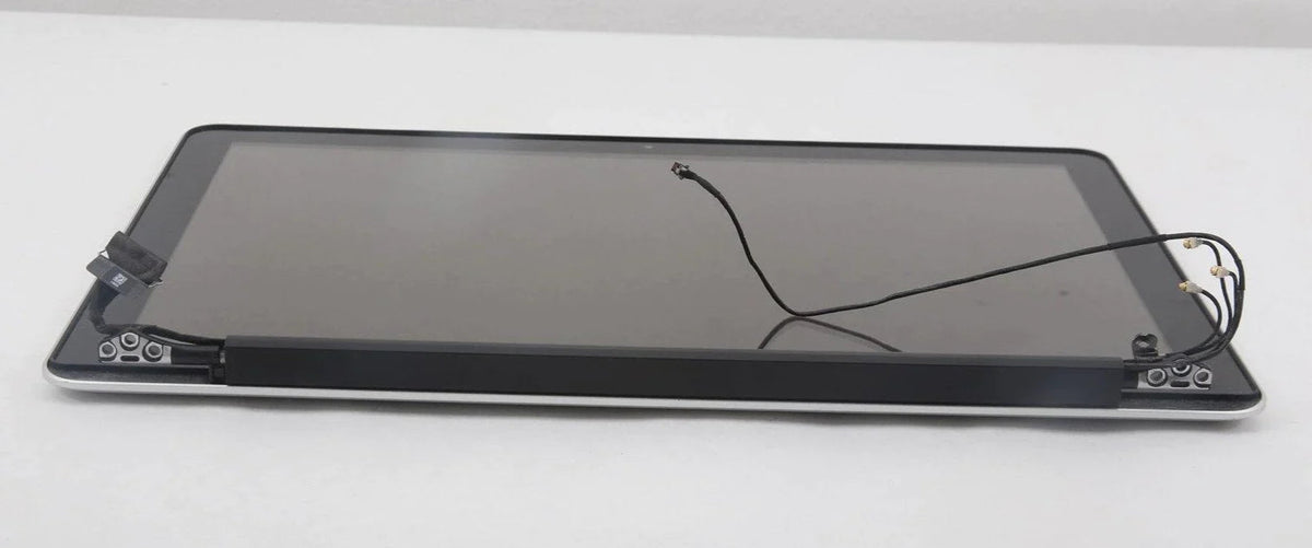 Apple 13&quot; MacBook Pro A1278 Early &amp; Late 2011 LCD Complete Display Screen (Fair)