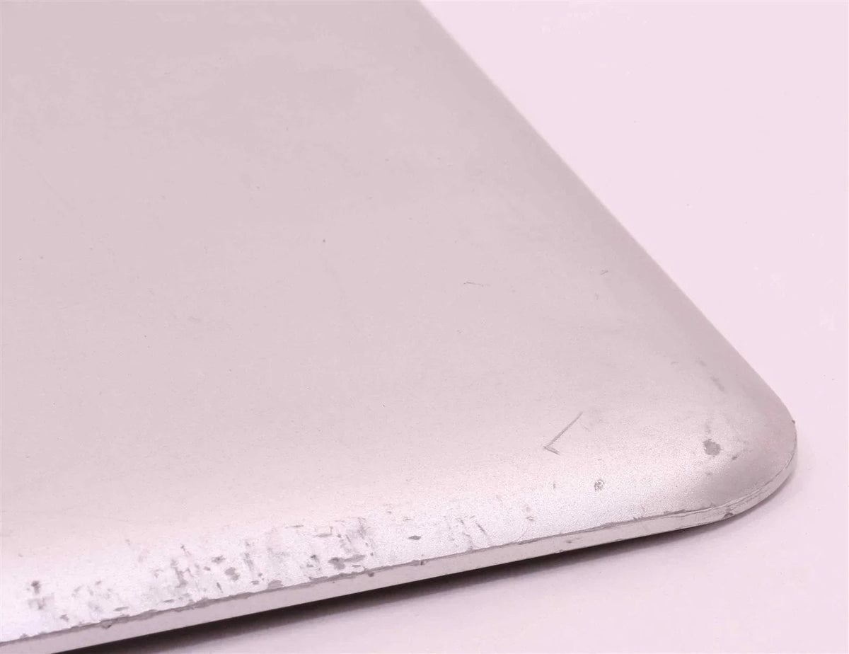 Apple 13" MacBook Pro A1278 Early & Late 2011 LCD Complete Display Screen (Fair)