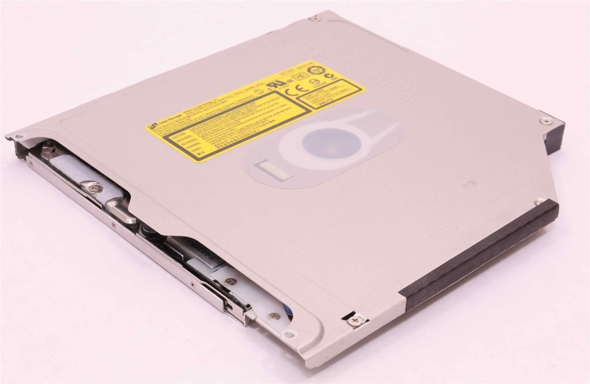 Apple / H & L Optical Drive GS41N DVD-RW 678-0619 S41NA