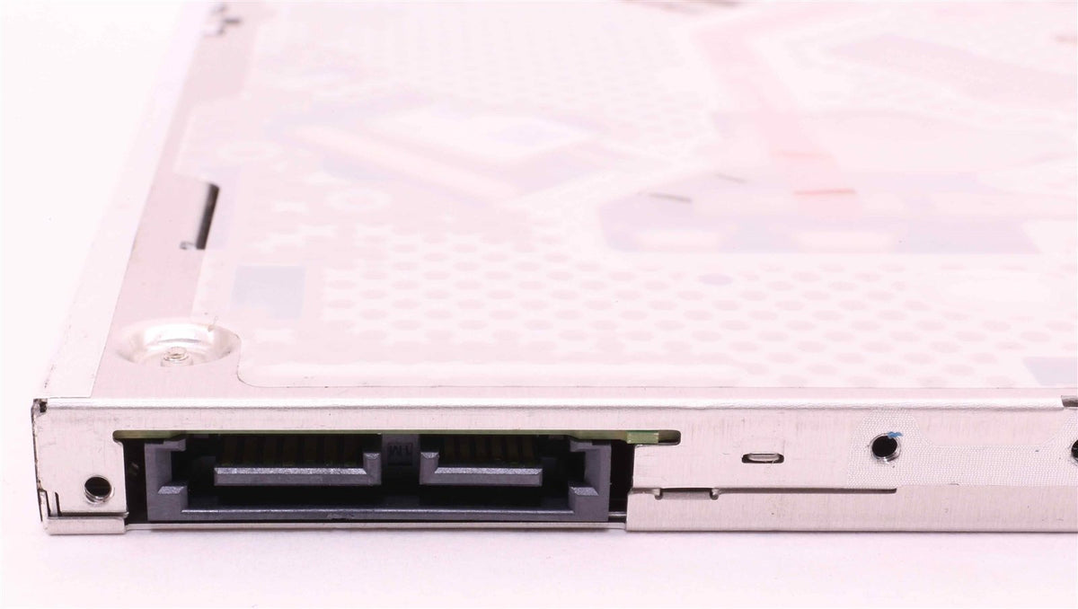 Apple / H & L Optical Drive GS41N DVD-RW 678-0619 S41NA