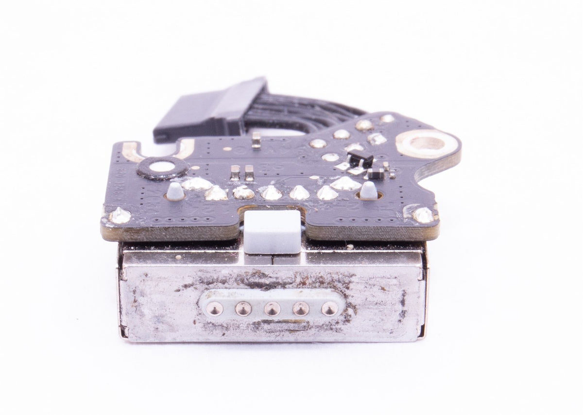 15" Macbook Pro Retina A1425 Early 2013 MagSafe 2 DC-In Board 820-3248