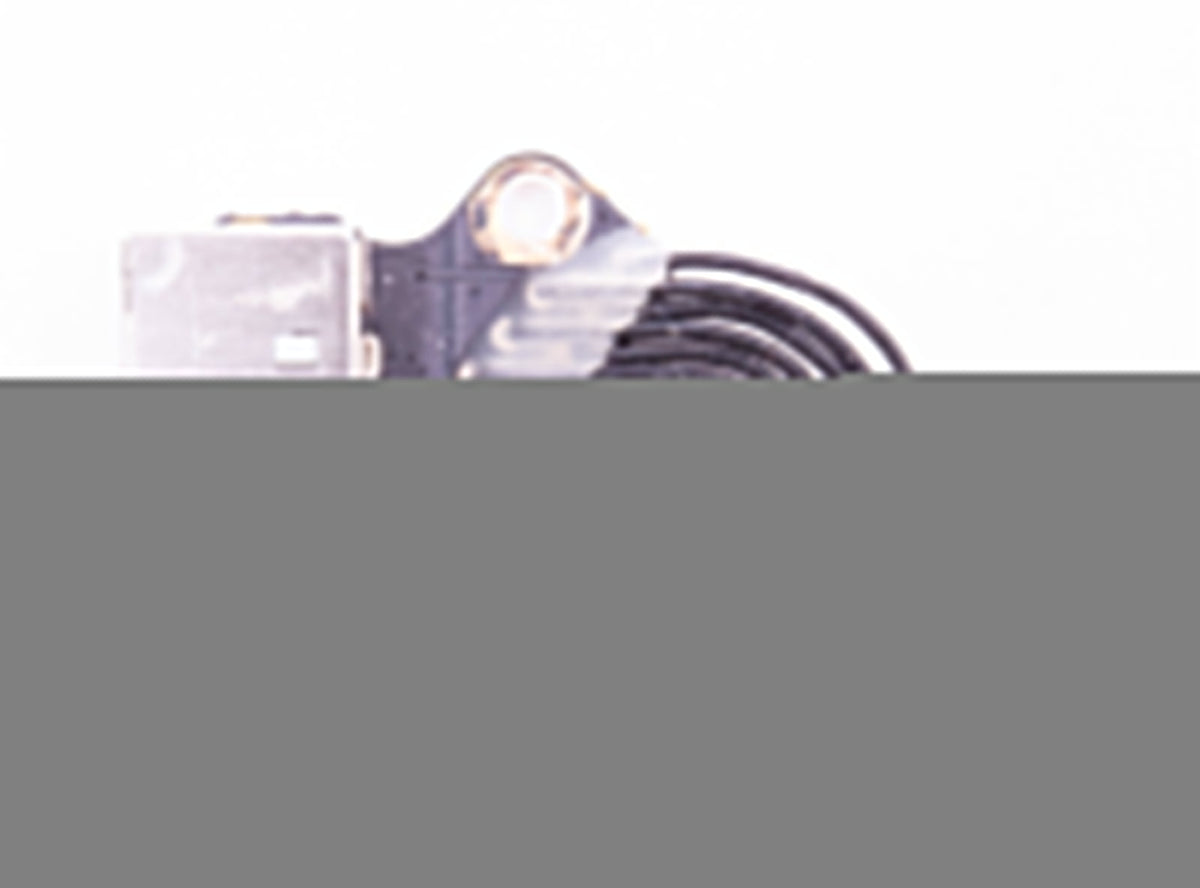 15" Macbook Pro Retina A1425 Early 2013 MagSafe 2 DC-In Board 820-3248