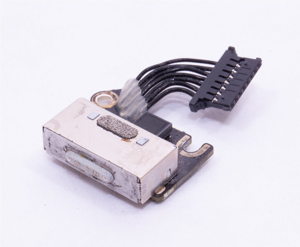 15" Macbook Pro Retina A1425 Early 2013 MagSafe 2 DC-In Board 820-3248