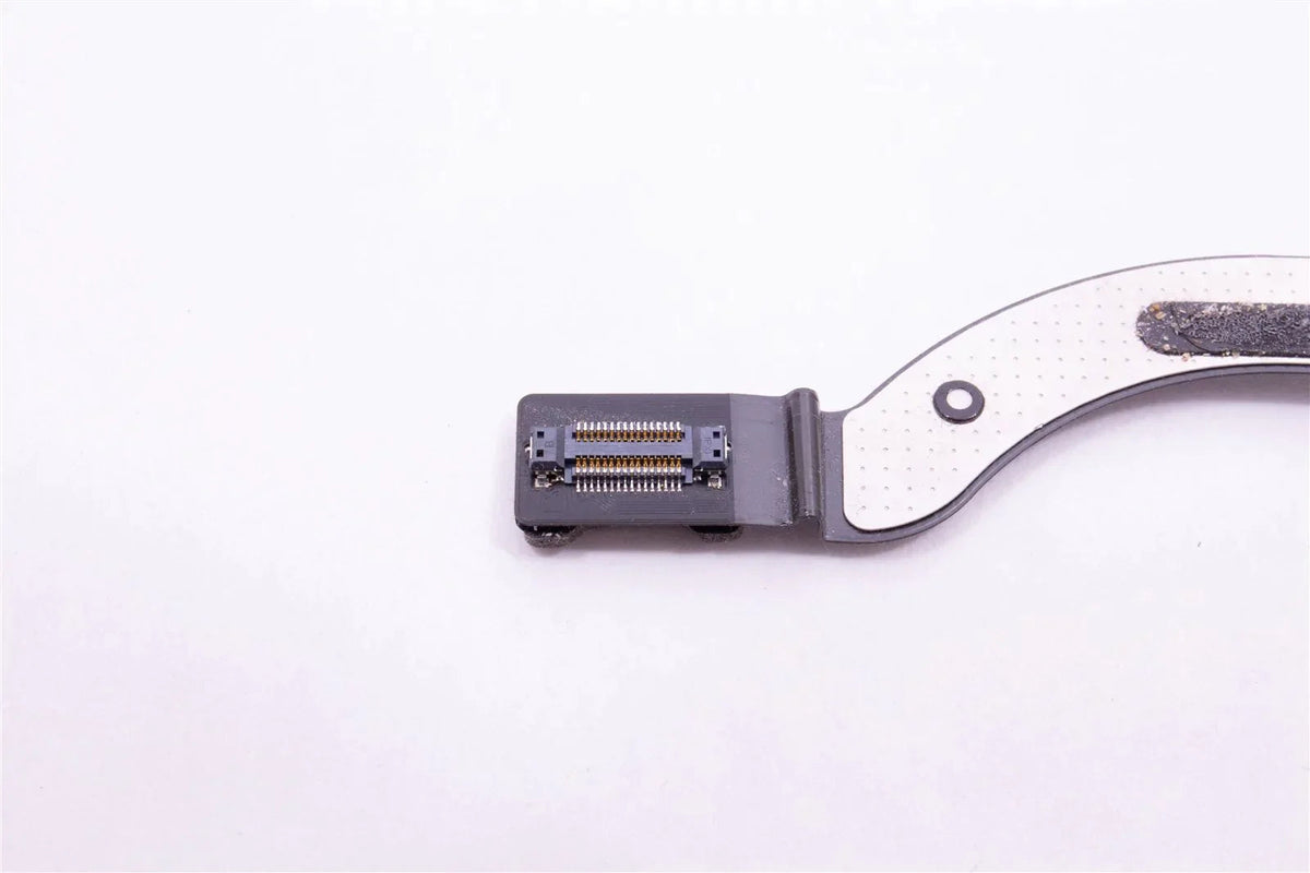 15" MacBook Pro Retina Late 2013 A1398 I/O Board SD HDMI USB 820-3547 + Cable