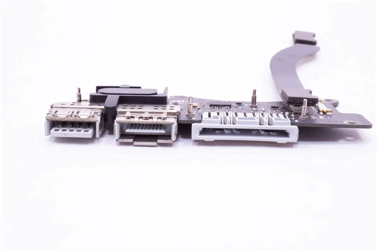 15" MacBook Pro Retina Late 2013 A1398 I/O Board SD HDMI USB 820-3547 + Cable