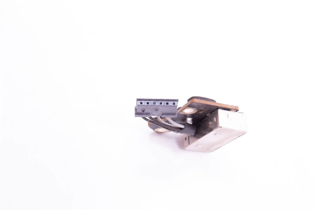 15" MacBook Pro Retina Late 2013 A1398 820-3609-A MagSafe DC IN Power Jack Board