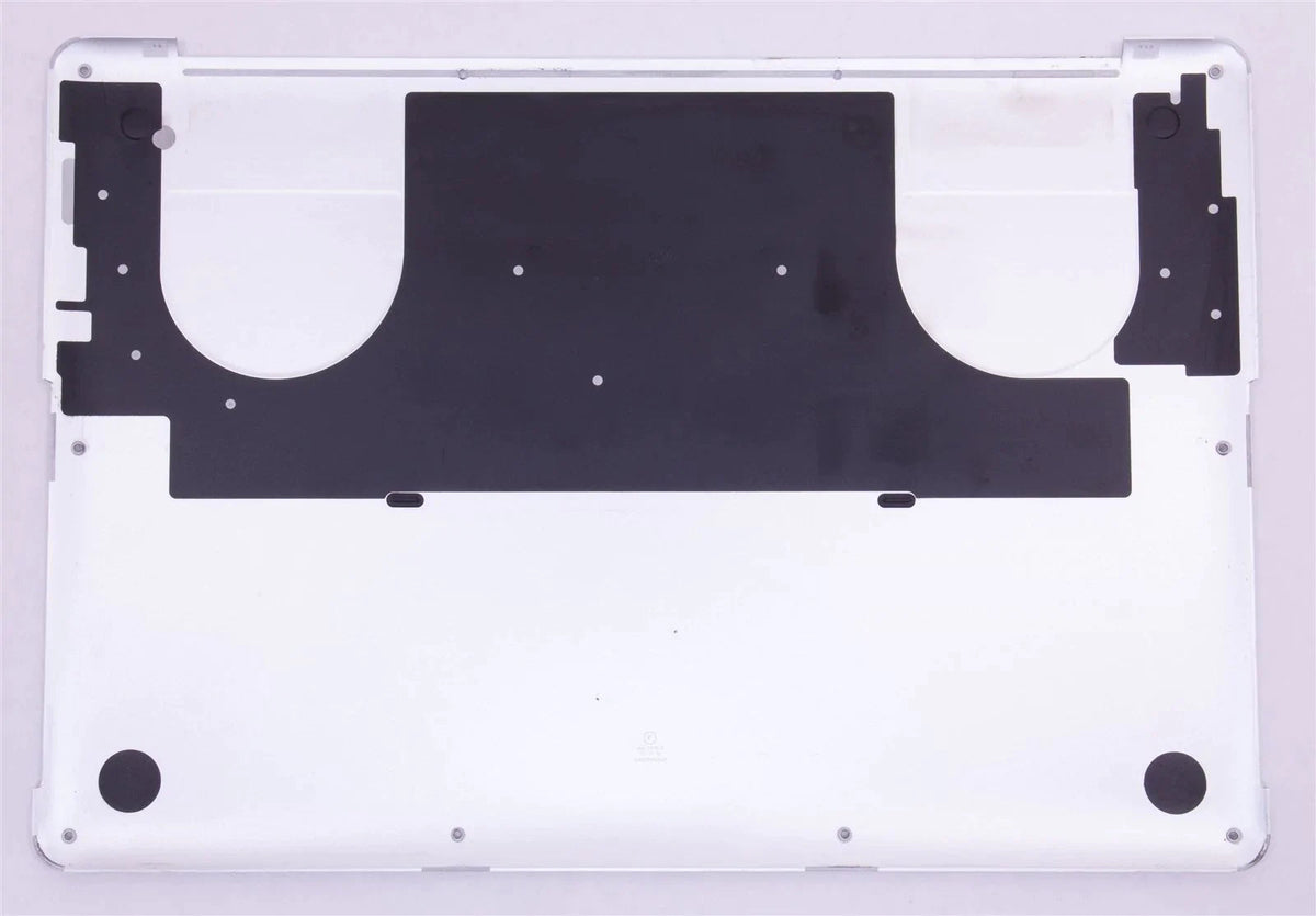 15" MacBook Pro Retina Late 2013 A1398 Bottom Case Lower Cover