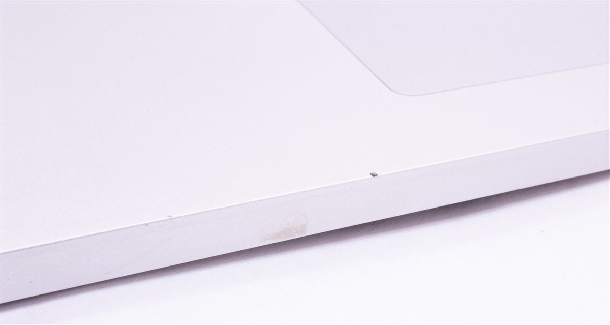 15" MacBook Pro Retina Late 2013 A1398 TopCase, Keyboard & Trackpad - No Battery