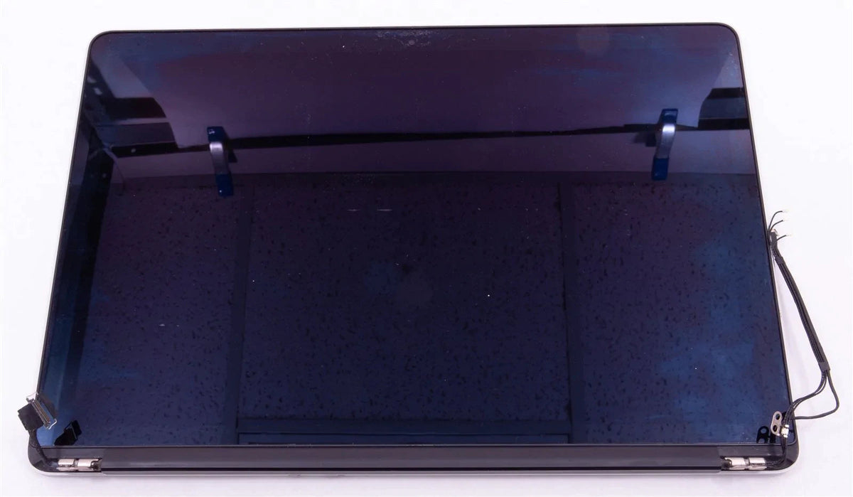 15&quot; MacBook Pro Retina Late 2013 A1398 Complete LED Screen / Display
