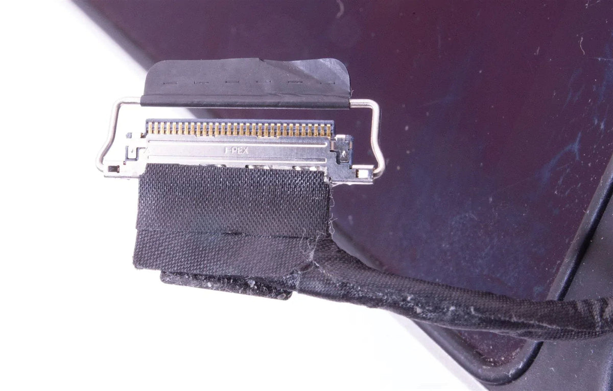 15" MacBook Pro Retina Late 2013 A1398 Complete LED Screen / Display