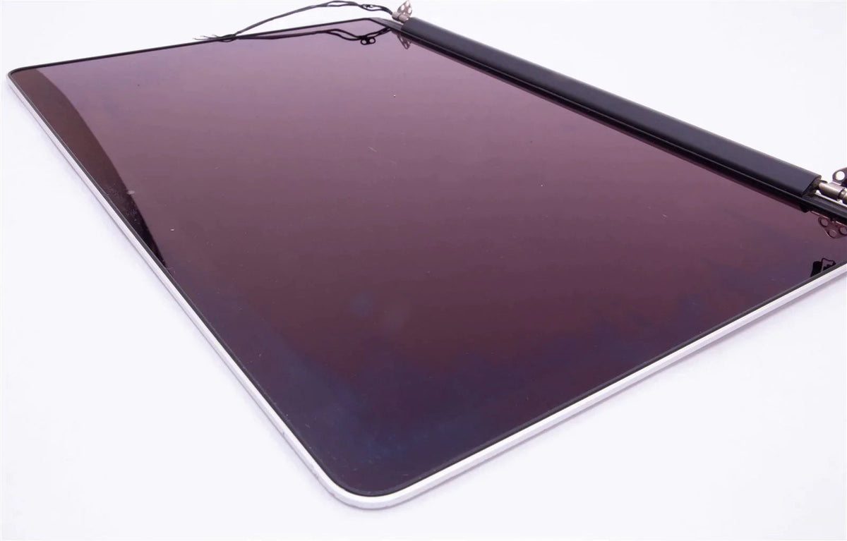 15" MacBook Pro Retina Late 2013 A1398 Complete LED Screen / Display