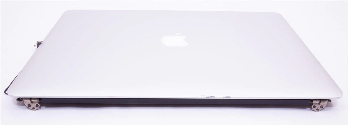 15&quot; MacBook Pro Retina Late 2013 A1398 Complete LED Screen / Display