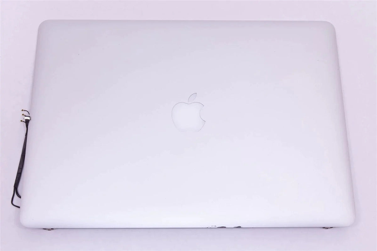 15&quot; MacBook Pro Retina Late 2013 A1398 Complete LED Screen / Display