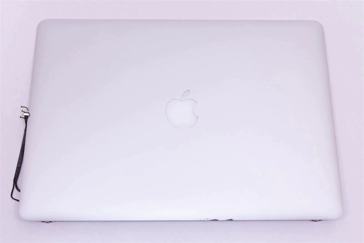 15" MacBook Pro Retina Late 2013 A1398 Complete LED Screen / Display
