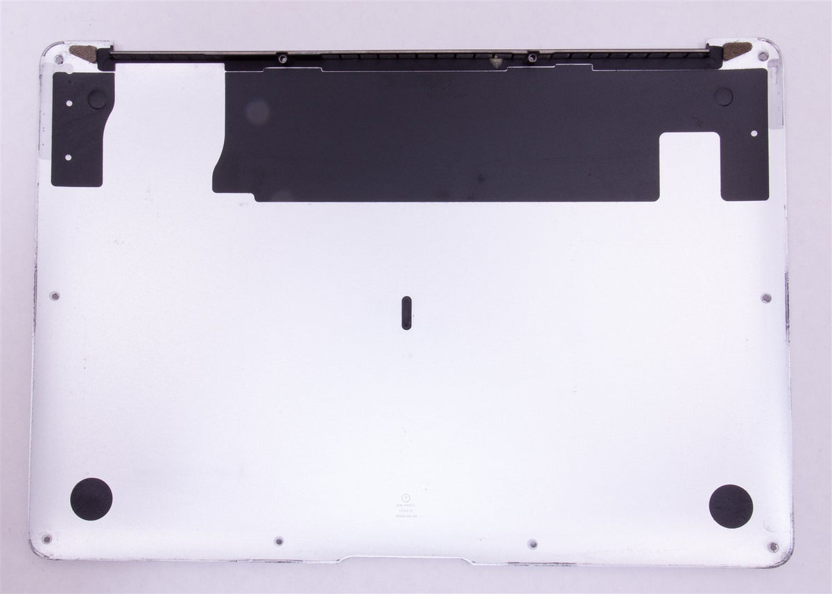 Apple 13" MacBook Air A1466 Mid 2013 - Case Bottom Cover feet