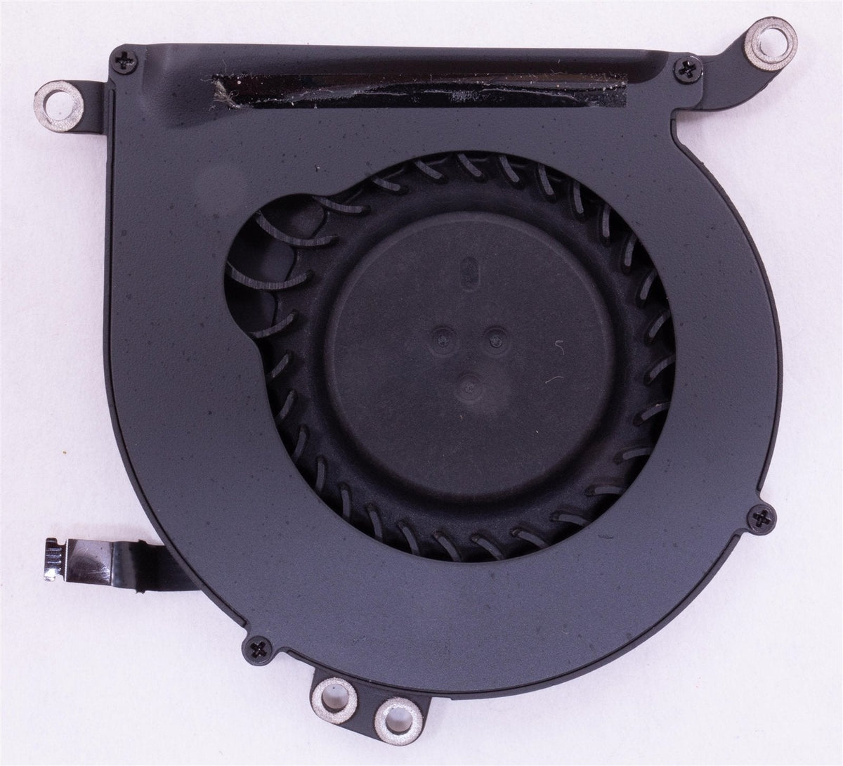 Apple 13" MacBook Air A1466 Mid 2013- Case Fan Cooling - KDB05105HC-HM10