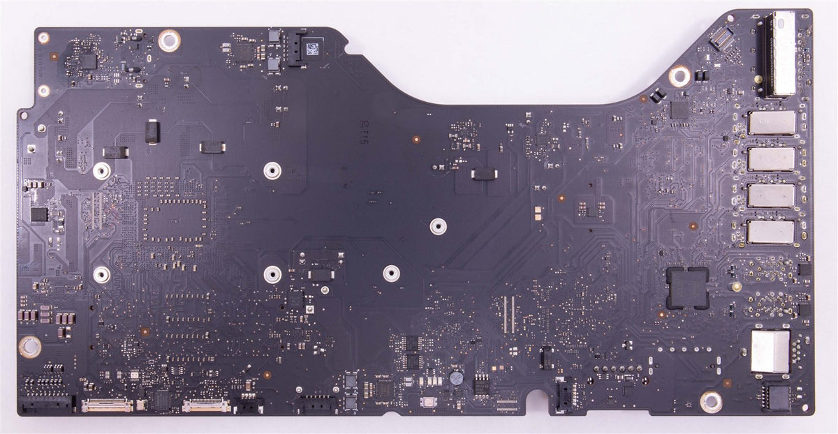 iMac 21.5&quot; A1418 Late 2013 Logic Board 2.7 GHz i5-4570R Iris Pro GPU 820-3588