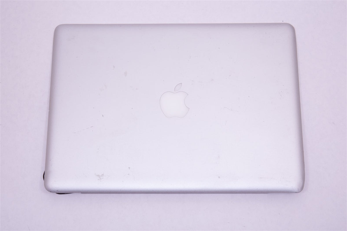 Apple 13" MacBook Pro A1278 Early-Late 2011- LCD Complete Display Screen (Fair)