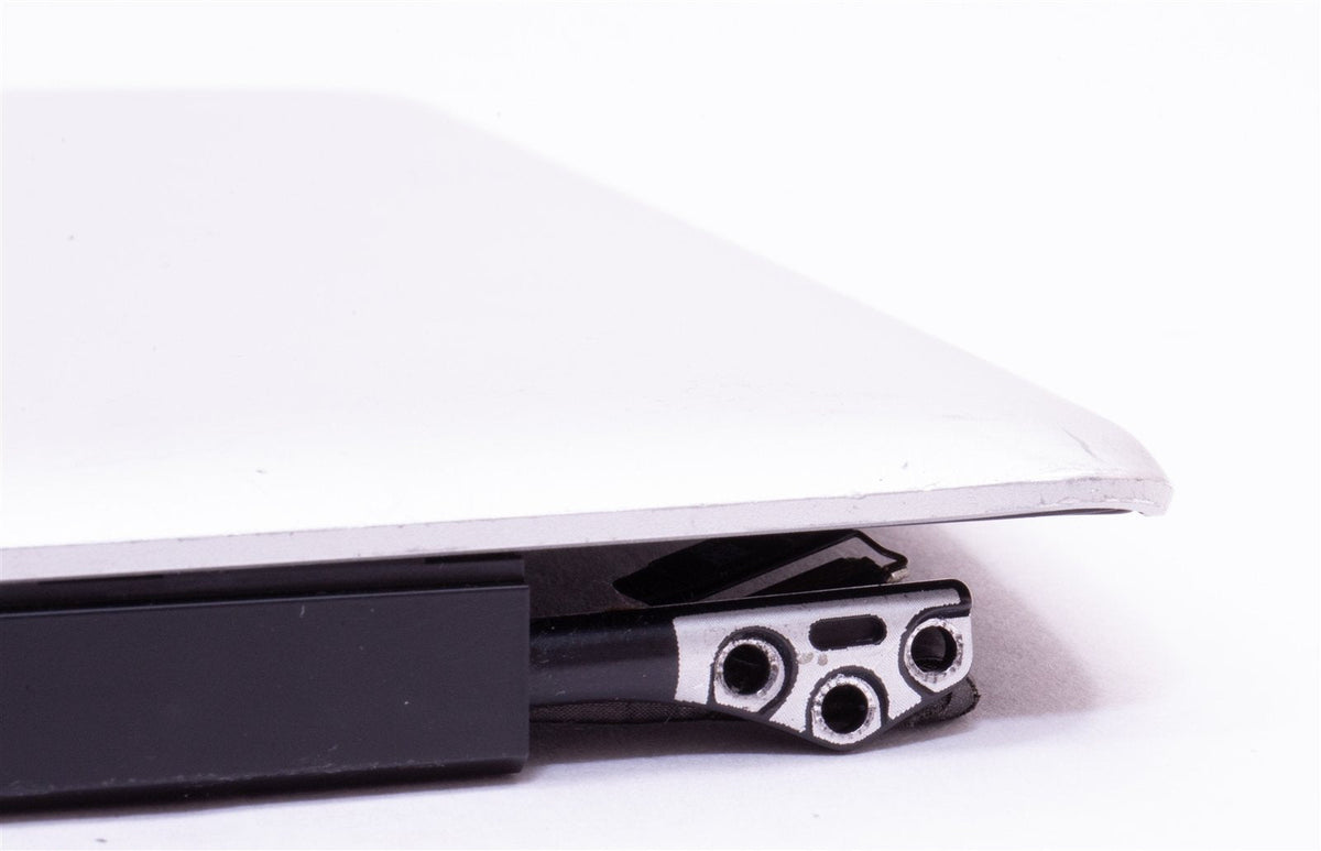 Apple 13" MacBook Pro A1278 Early-Late 2011- LCD Complete Display Screen (Fair)