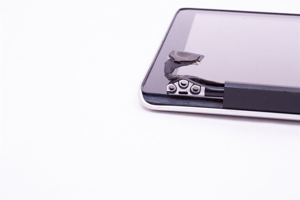 Apple 13" MacBook Pro A1278 Early-Late 2011- LCD Complete Display Screen (Fair)