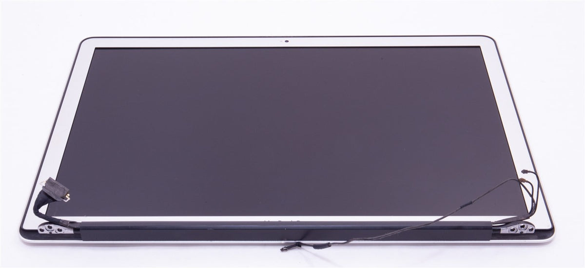 Complete High Resolution 1680x1050 Matte Screen -15" Macbook Pro A1286 Mid 2010