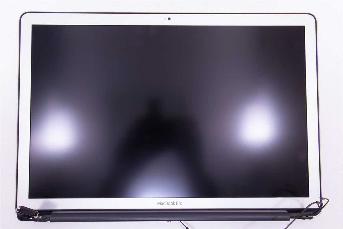Complete High Resolution 1680x1050 Matte Screen -15" Macbook Pro A1286 Mid 2010