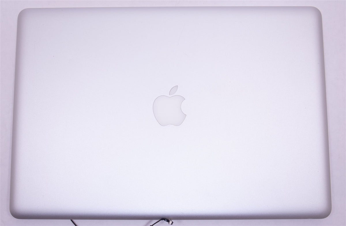 Complete High Resolution 1680x1050 Matte Screen -15" Macbook Pro A1286 Mid 2010