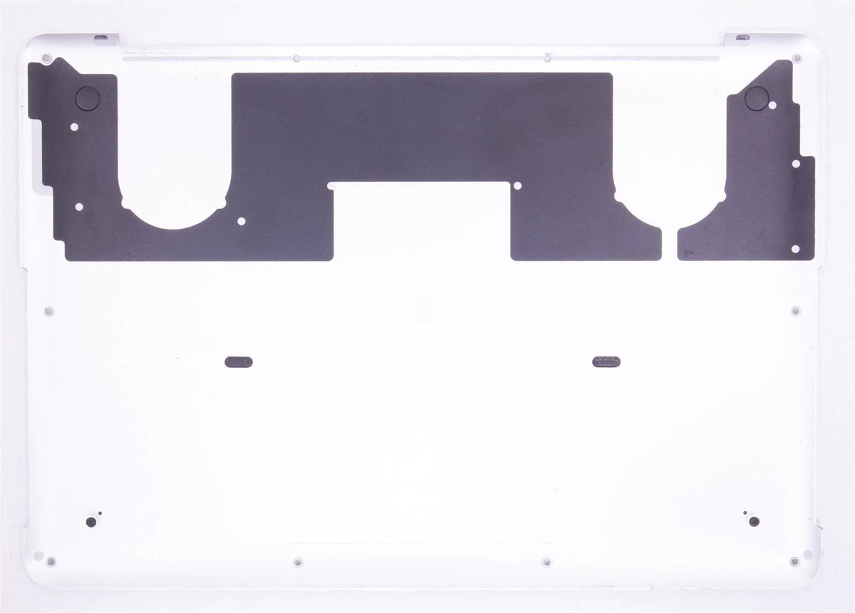 Apple 13&quot; MacBook Pro Retina A1425 Late 2012 - Bottom Cover Panel 604-4288