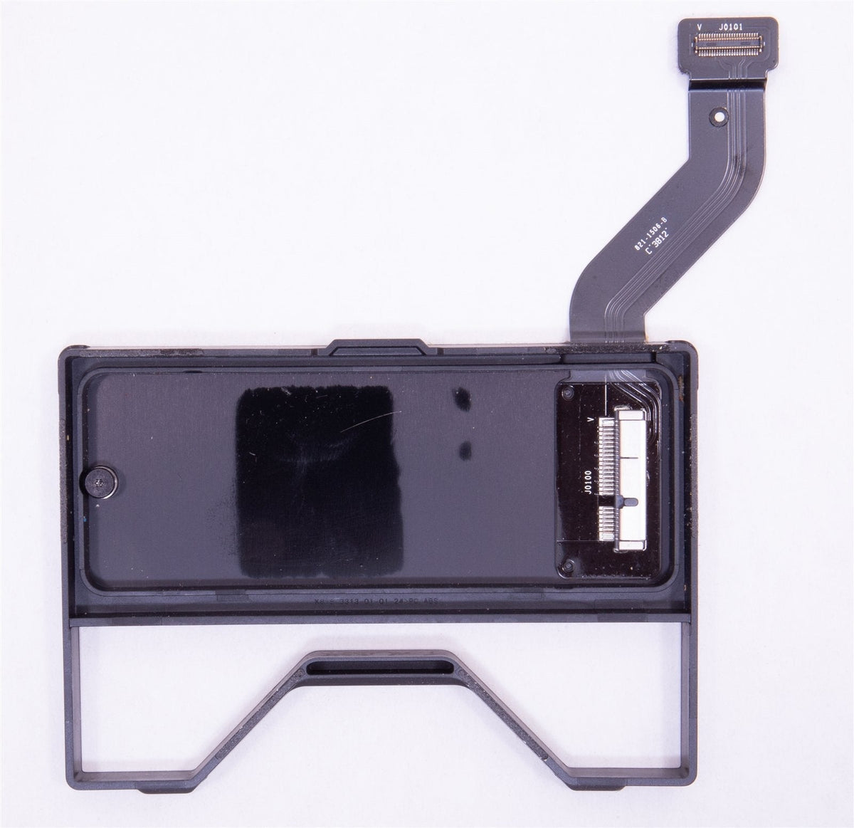 SSD Carrier Bracket Cable 820-1506 for 13" Retina MacBook Pro Late 2012 A1425