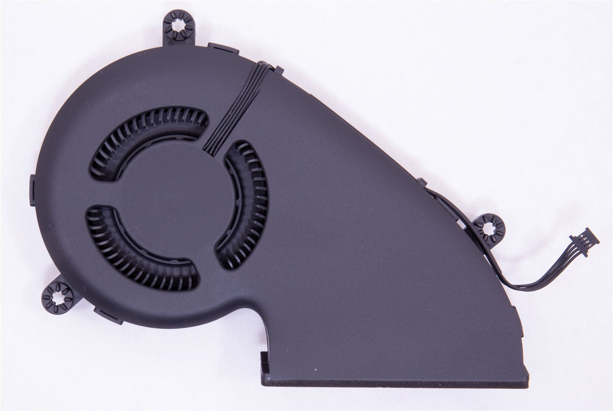 iMac 21.5" Late 2015 A1418 CPU Fan BSM0912HJ-00 610-00006