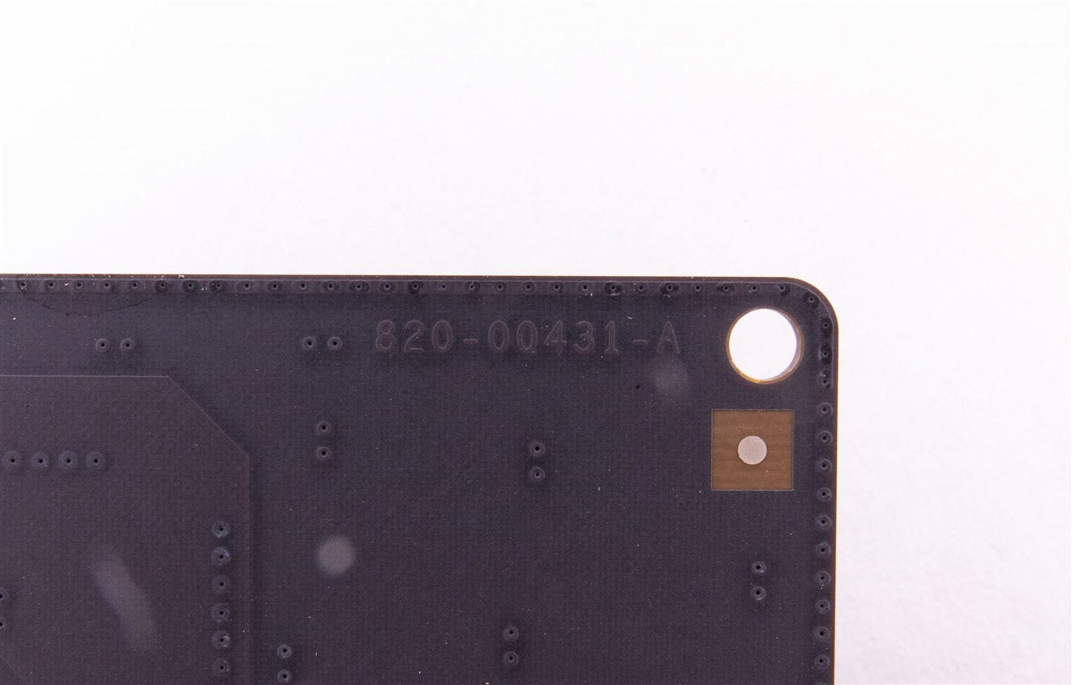 Logic Board - 3.1 GHz Core i5 8 GB Ram - iMac Retina 4K 21.5" Late 2015 A1418