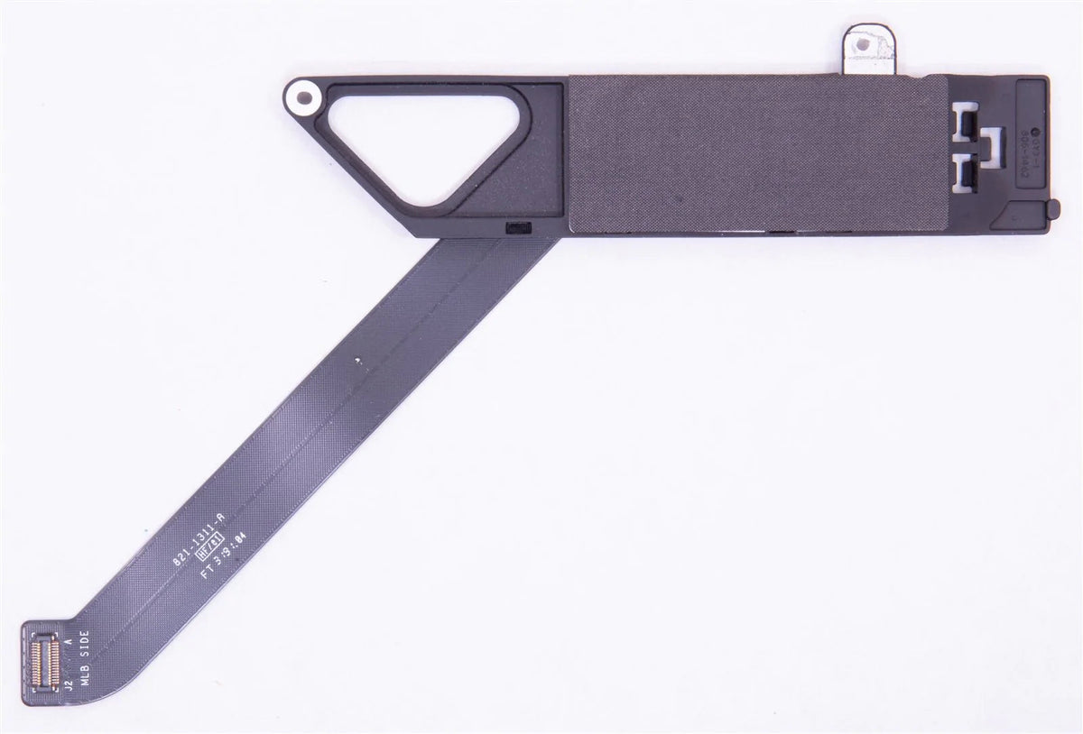 Apple 15" Macbook Pro A1286 Mid 2012 WiFi Bluetooth 4.0 Card / Cable 607-8958