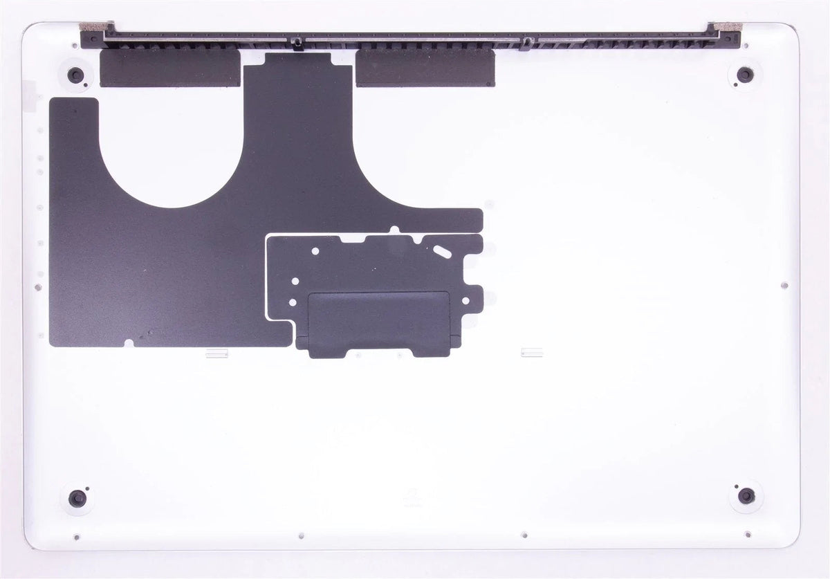 Apple 15" Macbook Pro A1286 Mid 2012 Bottom Case Cover