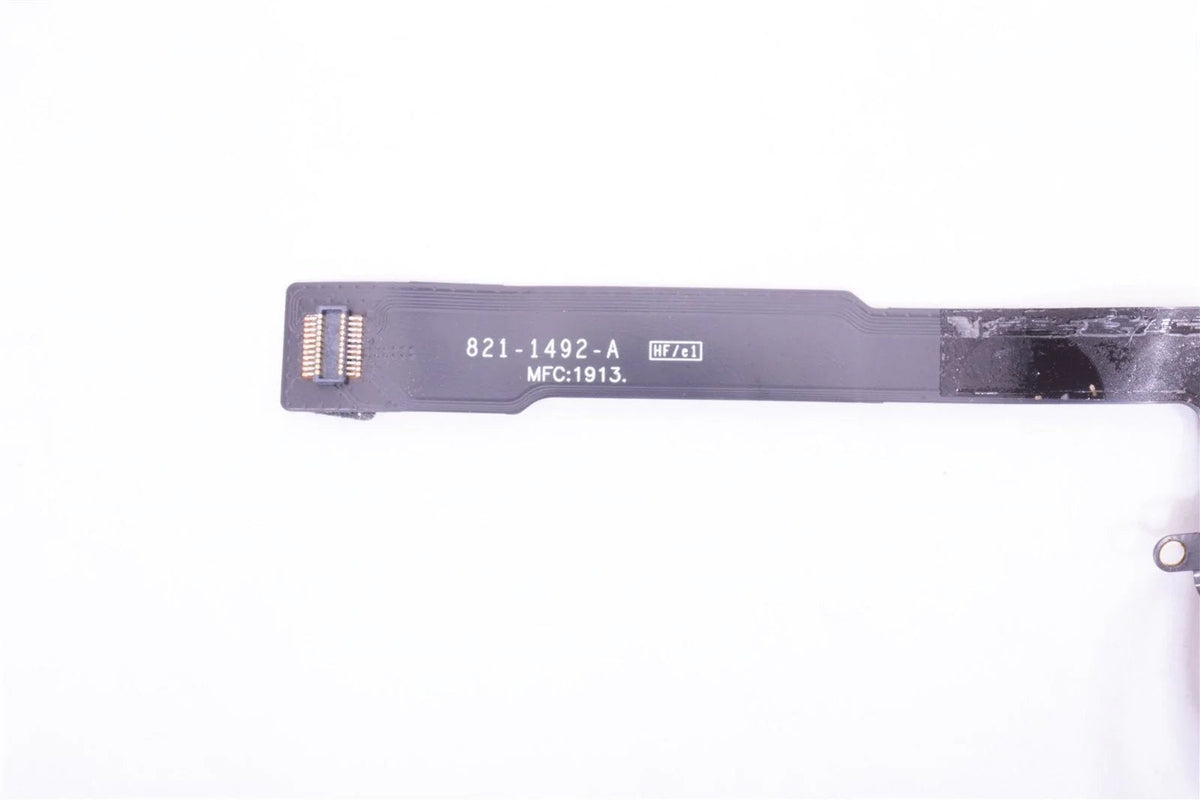 Apple 15&quot; Macbook Pro A1286 Mid 2012 - HDD Hard Drive Cable 821-1492