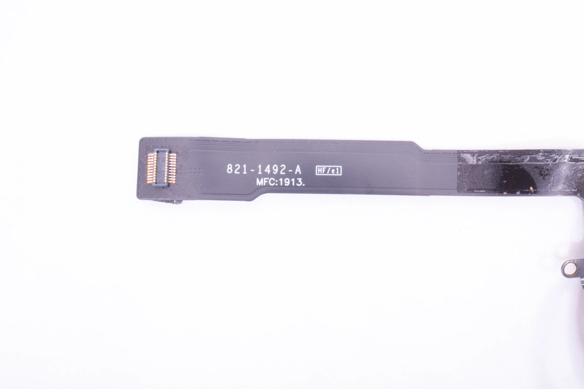 Apple 15&quot; Macbook Pro A1286 Mid 2012 - HDD Hard Drive Cable 821-1492