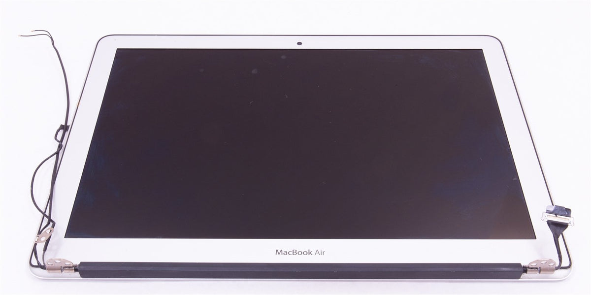 Apple 13&quot; MacBook Air A1466 Early 2014 -Complete Screen LCD Lid - Good Condition