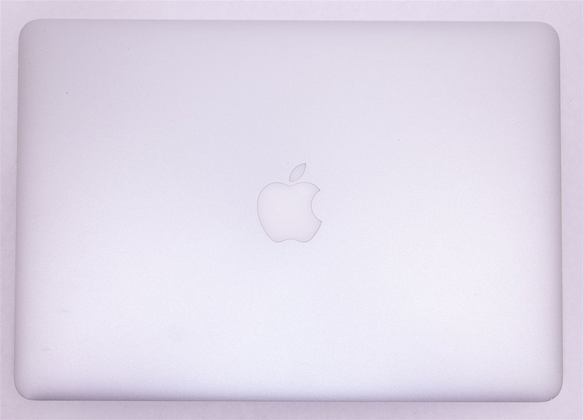 Apple 13&quot; MacBook Air A1466 Early 2014 -Complete Screen LCD Lid - Good Condition