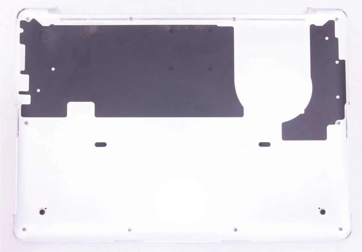 Apple 13&quot; MacBook Pro Retina A1502 - Bottom Cover Panel 604-4288 -Minor Marks