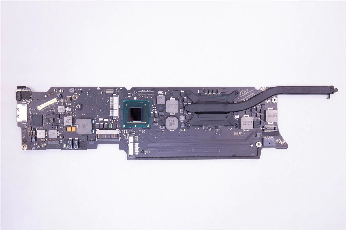 1.8GHz Core i7 4GB RAM Logic Board for 11&quot; MacBook Air MD214LL/A A1370 Mid 2011