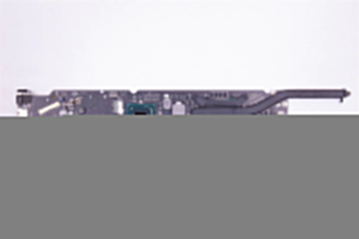 1.8GHz Core i7 4GB RAM Logic Board for 11" MacBook Air MD214LL/A A1370 Mid 2011