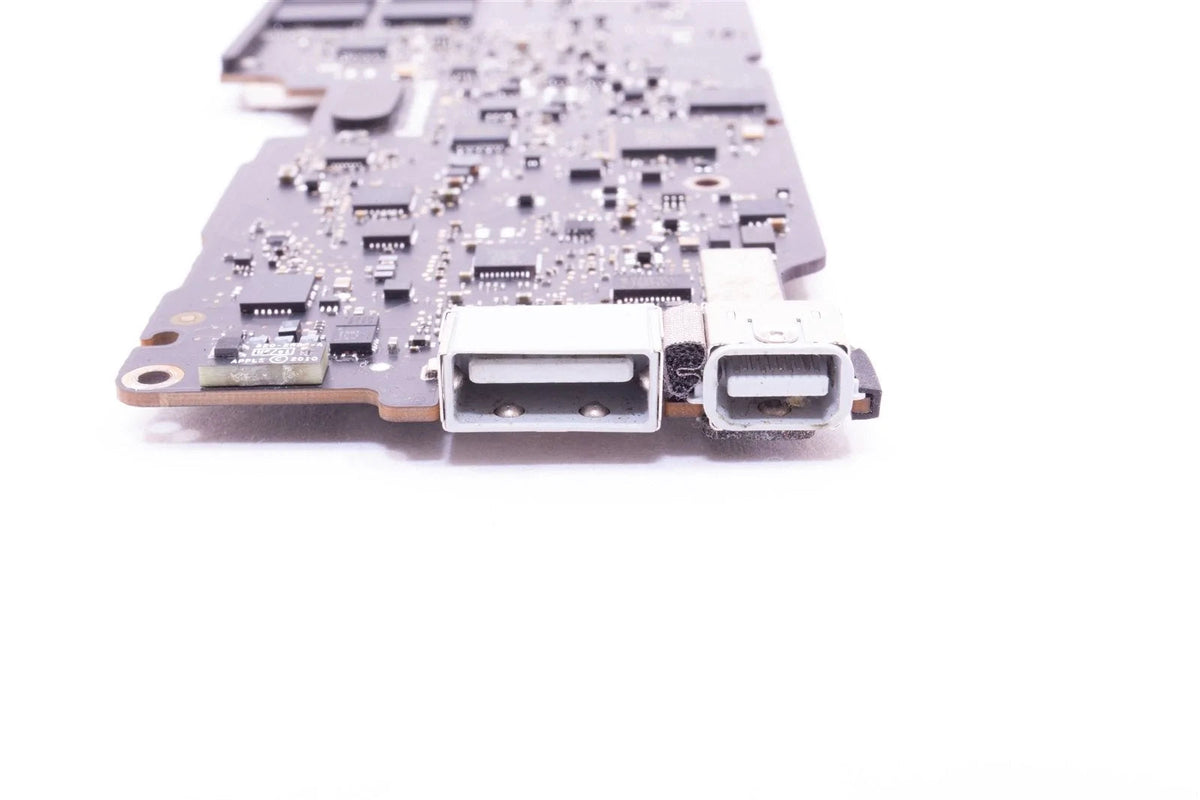 1.8GHz Core i7 4GB RAM Logic Board for 11" MacBook Air MD214LL/A A1370 Mid 2011
