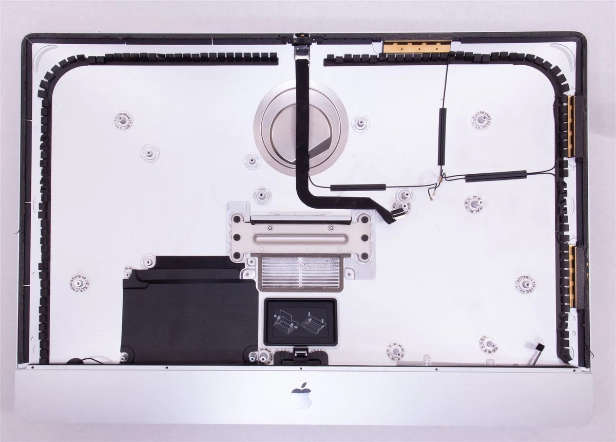 Aluminum Case Rear Housing W/ Vesa Mount for iMac 27" A1419 Late 2012-2013