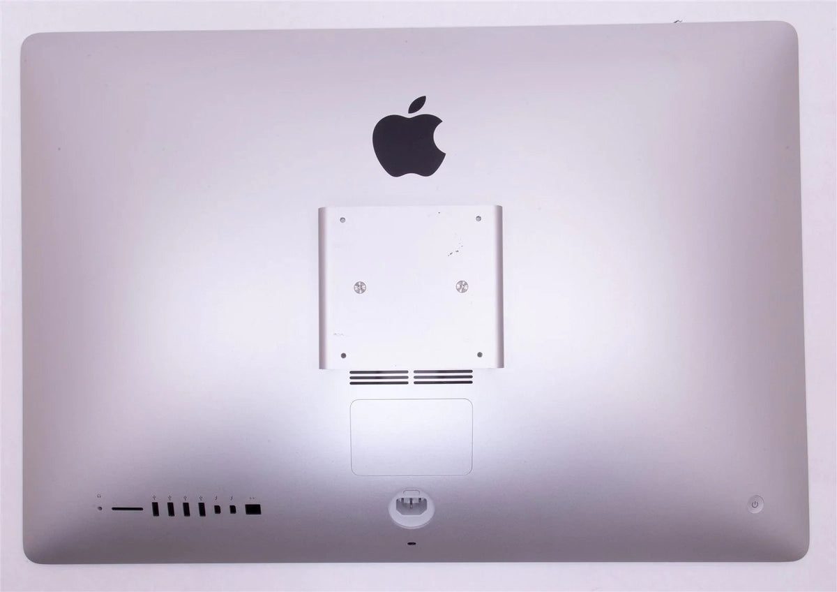 Aluminum Case Rear Housing W/ Vesa Mount for iMac 27" A1419 Late 2012-2013